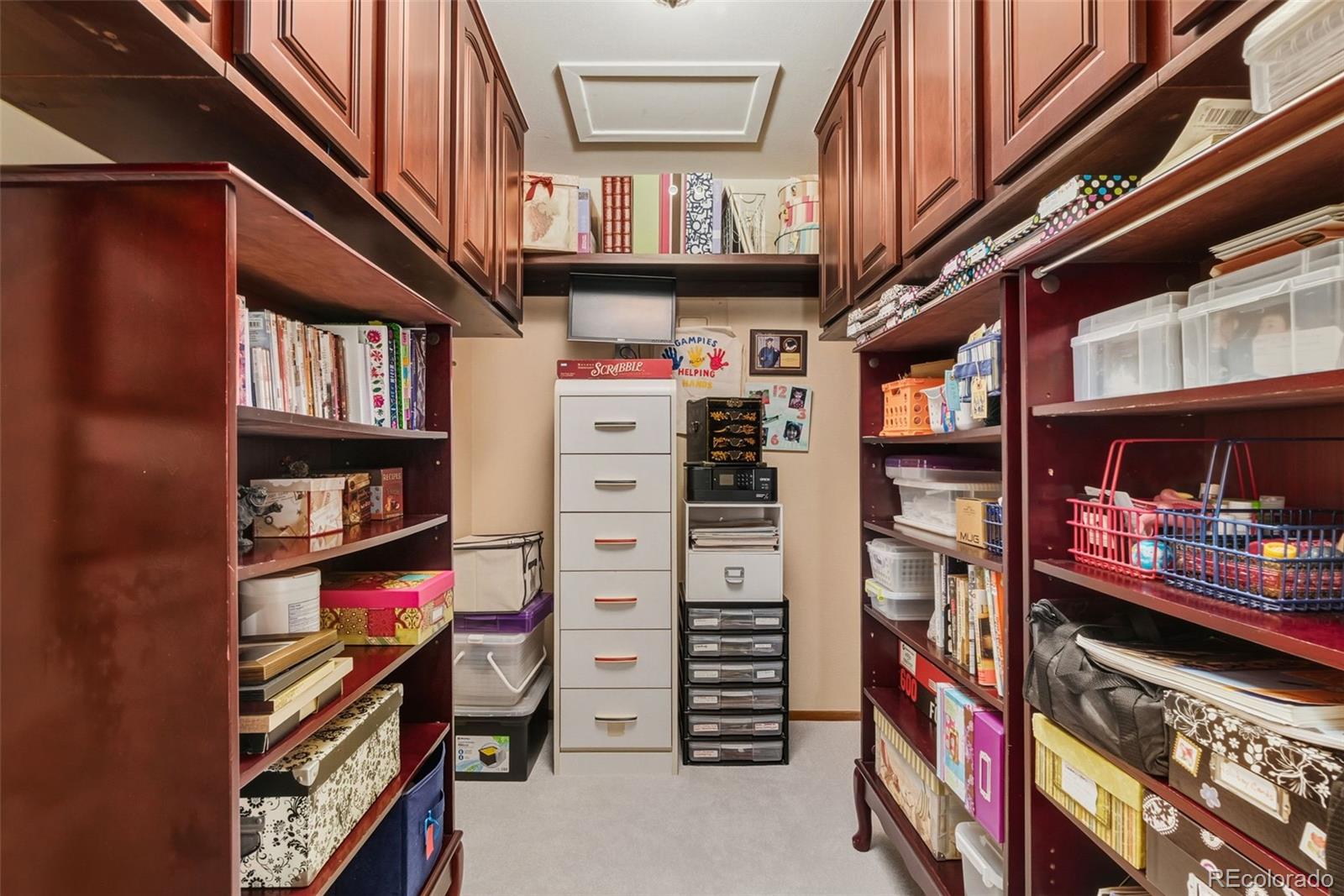 710 South Clinton Street, Unit 6B Denver, CO 80247 - Photo 8 of 31