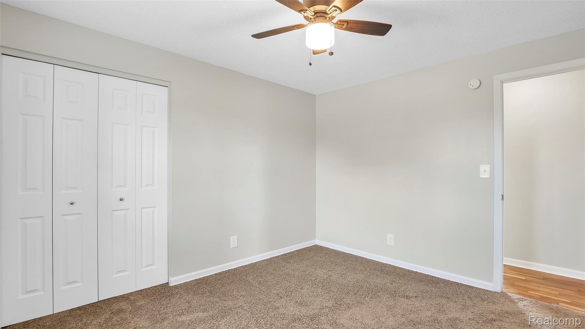 9153 Potter Road Flushing, MI 48433 - Photo 21 of 41 9153-Potter-Rd-Flushing-MI-48433-windowstill-22.jpg