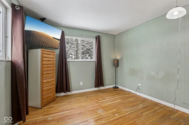 $275,000 | 5127 North 500 West, Fairland, IN 46126