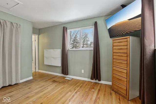 $275,000 | 5127 North 500 West, Fairland, IN 46126