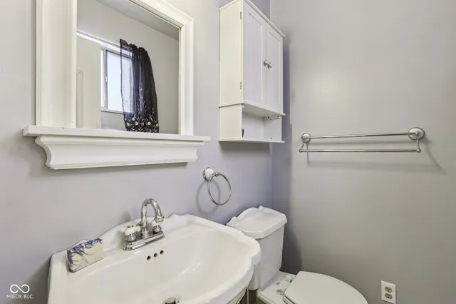 $275,000 | 5127 North 500 West, Fairland, IN 46126