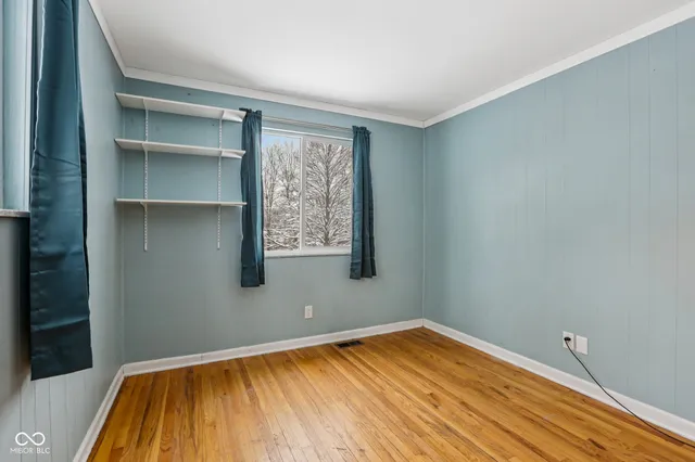 $275,000 | 5127 North 500 West, Fairland, IN 46126