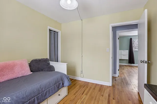 $275,000 | 5127 North 500 West, Fairland, IN 46126