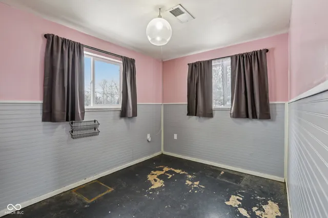 $275,000 | 5127 North 500 West, Fairland, IN 46126