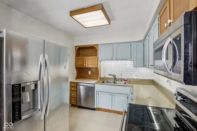 $275,000 | 5127 North 500 West, Fairland, IN 46126