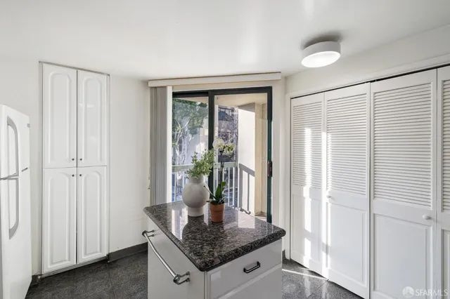 $660,000 | 601 Van Ness Avenue, Unit 39, San Francisco, CA 94102