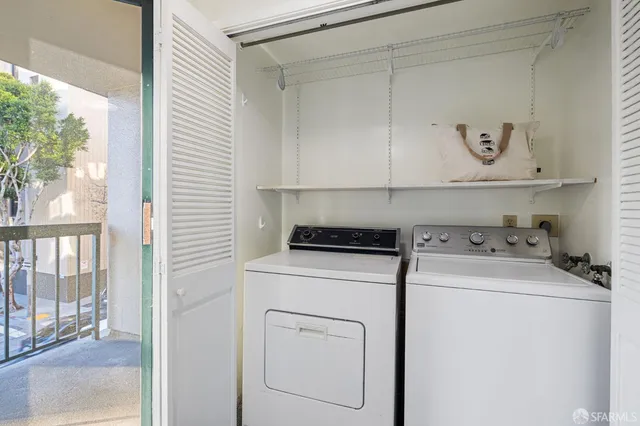 $660,000 | 601 Van Ness Avenue, Unit 39, San Francisco, CA 94102