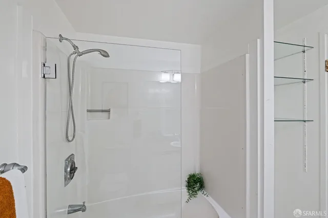 $660,000 | 601 Van Ness Avenue, Unit 39, San Francisco, CA 94102