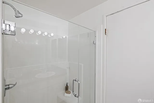 $660,000 | 601 Van Ness Avenue, Unit 39, San Francisco, CA 94102