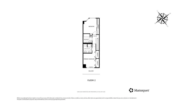 $660,000 | 601 Van Ness Avenue, Unit 39, San Francisco, CA 94102