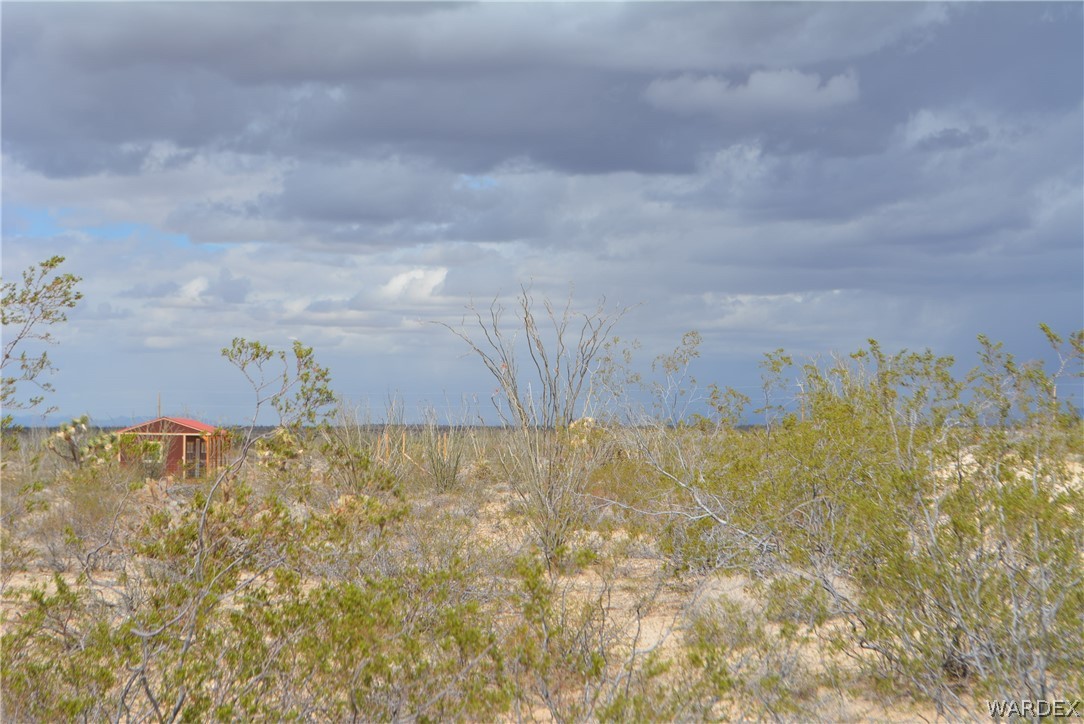 A4 South Carmen Road Yucca, AZ 86438 - Photo 11 of 23 Gallery Image 11