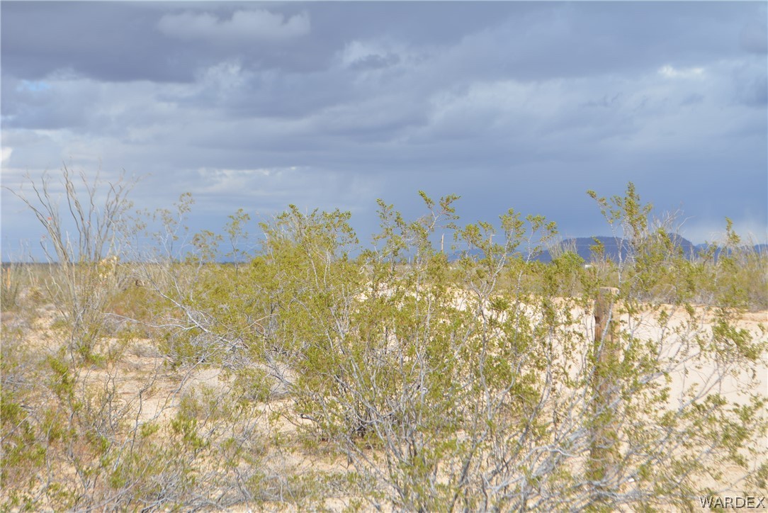 A4 South Carmen Road Yucca, AZ 86438 - Photo 12 of 23 Gallery Image 12