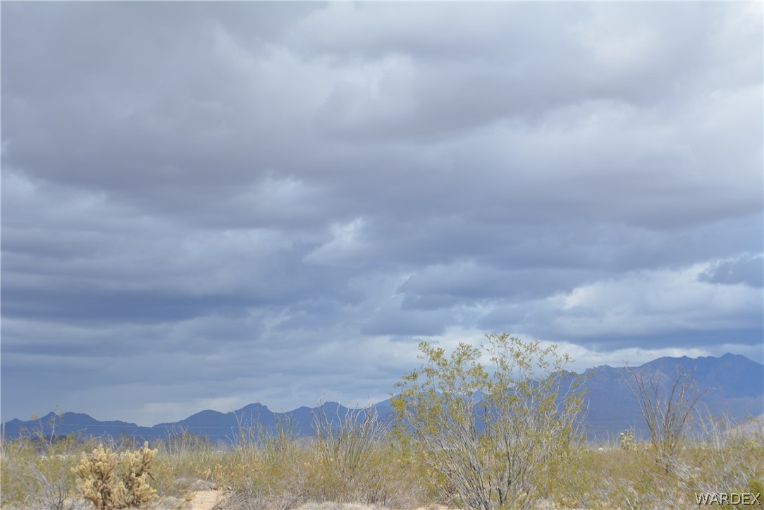 A4 South Carmen Road Yucca, AZ 86438 - Photo 13 of 23 Gallery Image 13