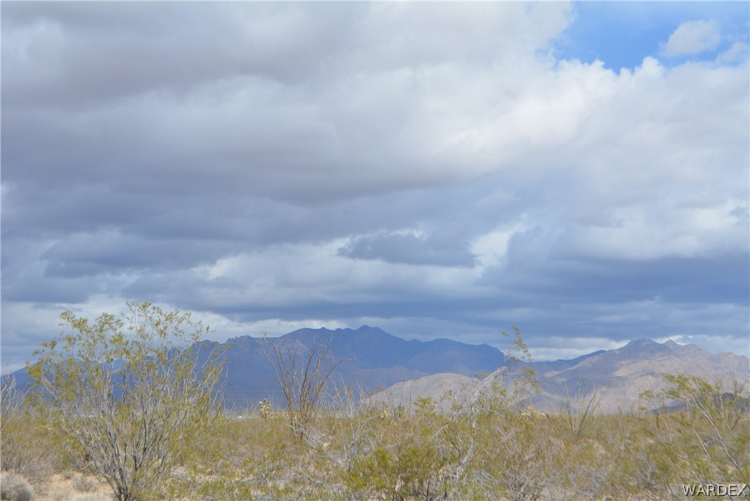 A4 South Carmen Road Yucca, AZ 86438 - Photo 14 of 23 Gallery Image 14