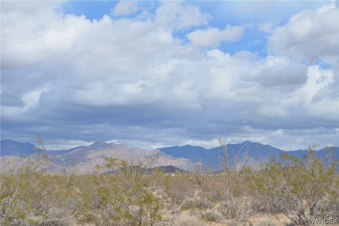 A4 South Carmen Road Yucca, AZ 86438 - Photo 15 of 23 Gallery Image 15