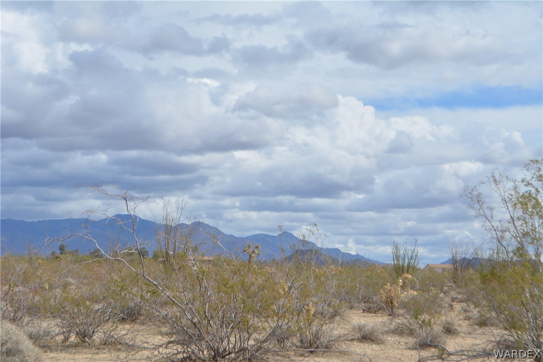 A4 South Carmen Road Yucca, AZ 86438 - Photo 18 of 23 Gallery Image 18