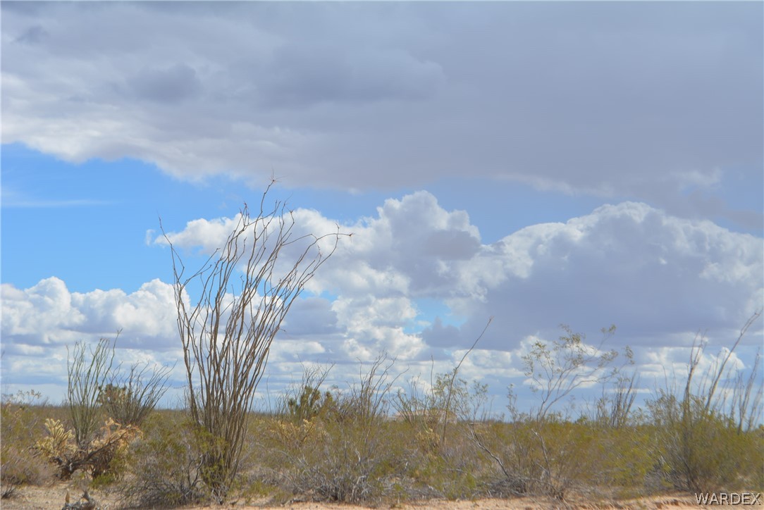 A4 South Carmen Road Yucca, AZ 86438 - Photo 21 of 23 Gallery Image 21