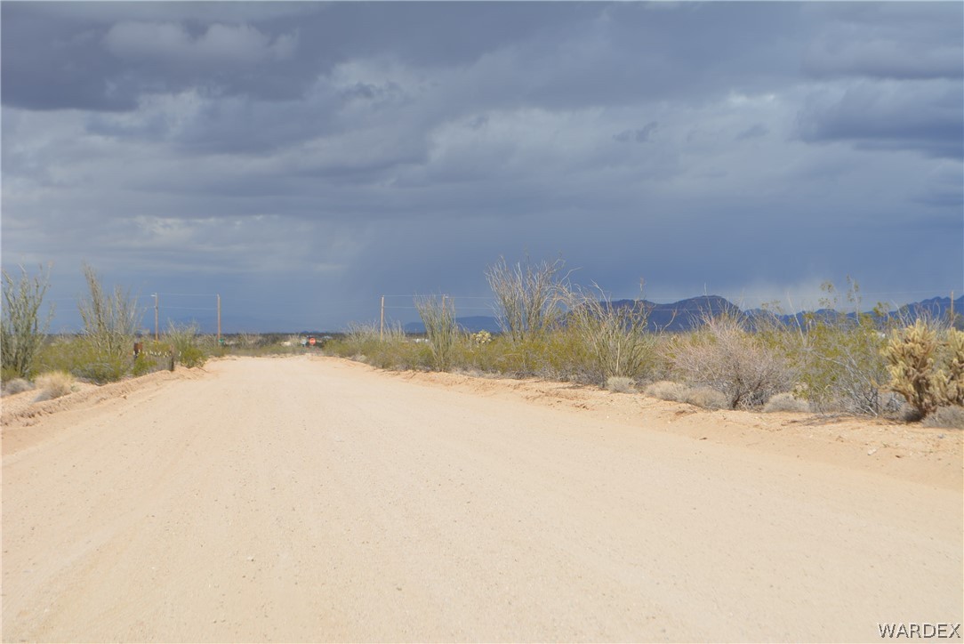 A4 South Carmen Road Yucca, AZ 86438 - Photo 23 of 23 Gallery Image 23