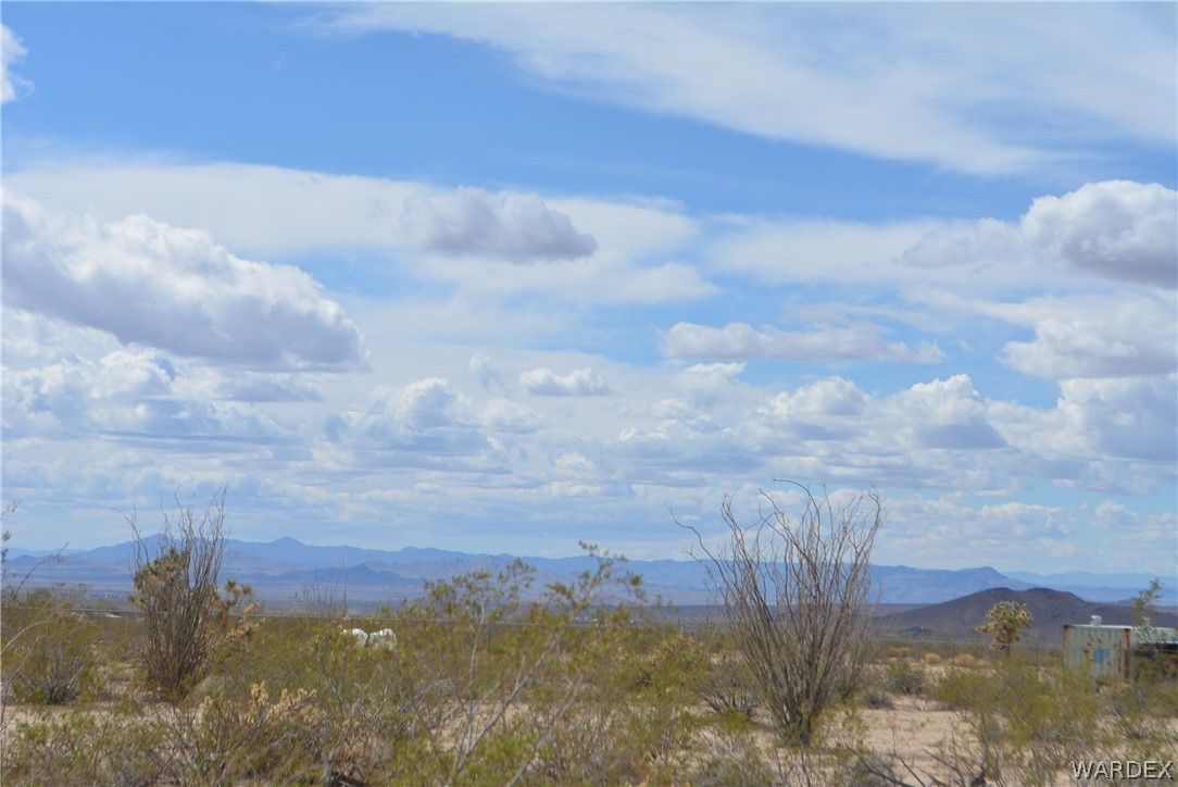 A4 South Carmen Road Yucca, AZ 86438 - Photo 5 of 23 Gallery Image 5