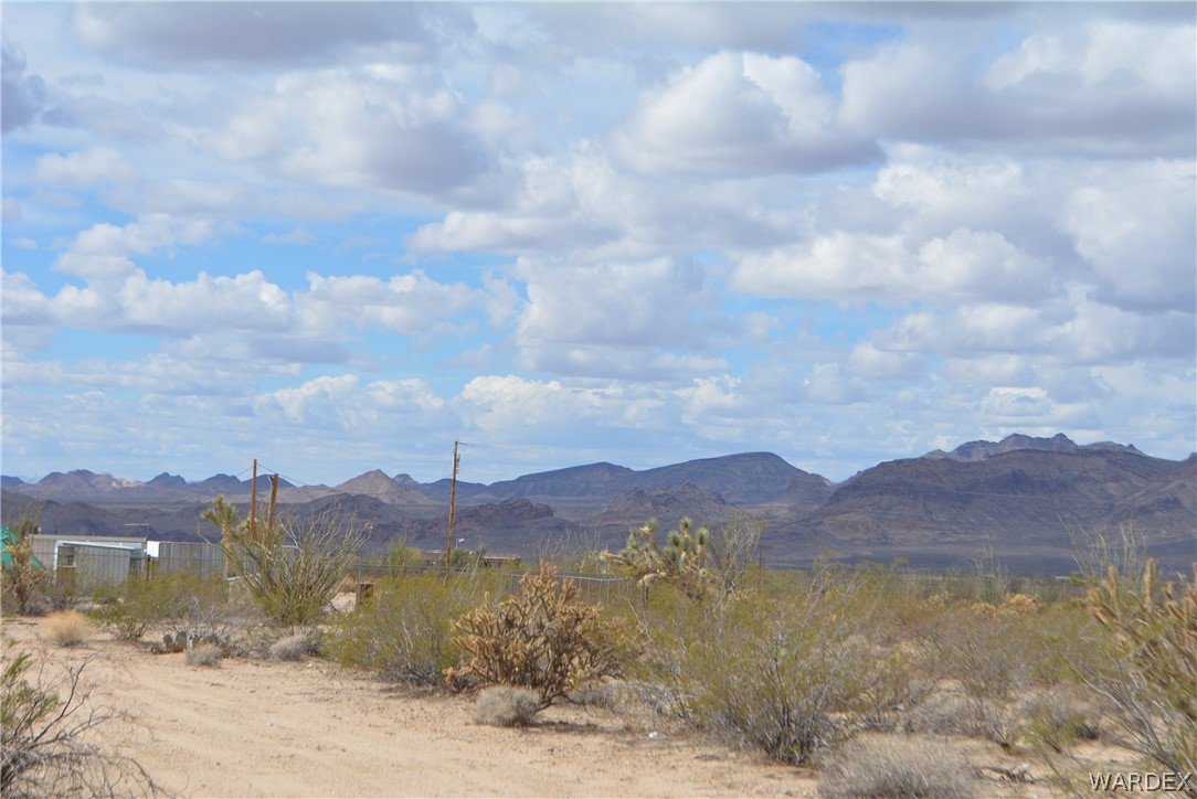 A4 South Carmen Road Yucca, AZ 86438 - Photo 7 of 23 Gallery Image 7