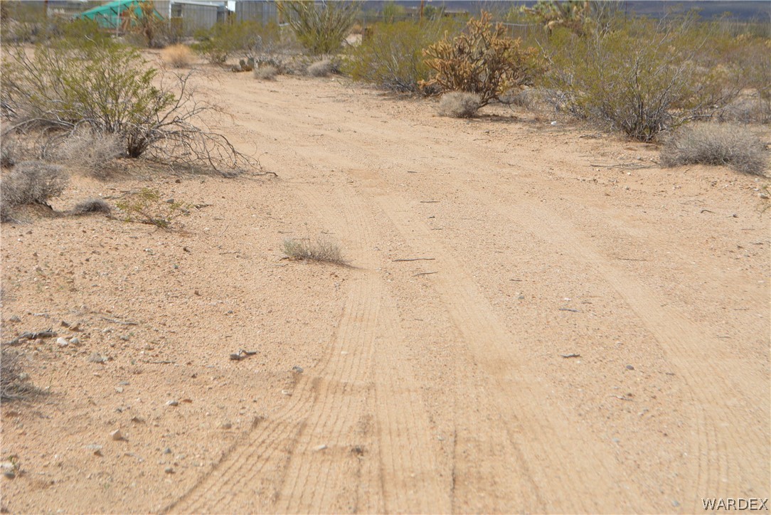 A4 South Carmen Road Yucca, AZ 86438 - Photo 8 of 23 Gallery Image 8