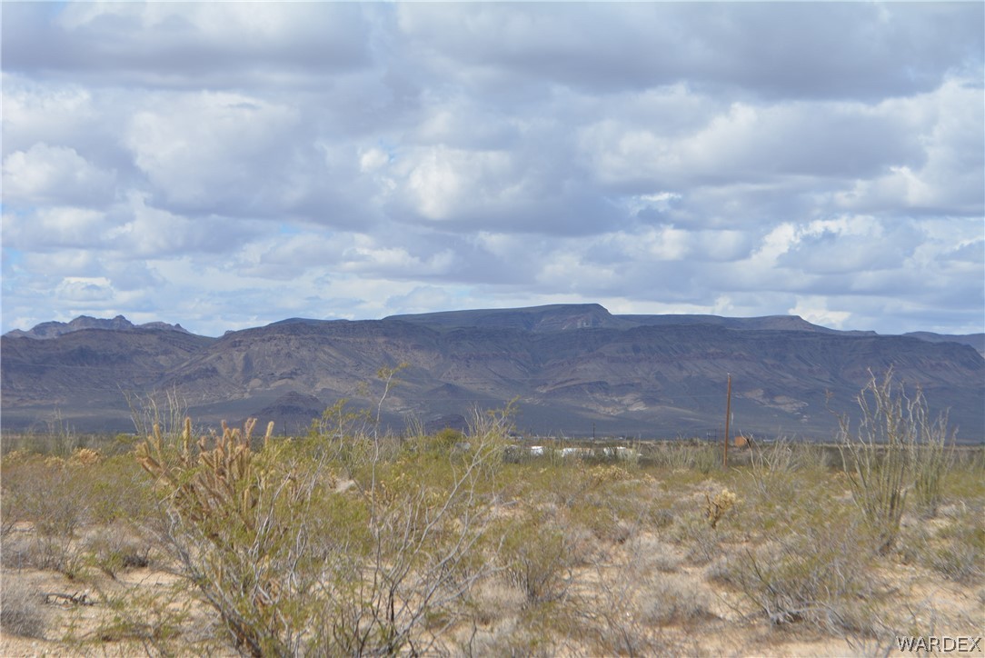 A4 South Carmen Road Yucca, AZ 86438 - Photo 9 of 23 Gallery Image 9
