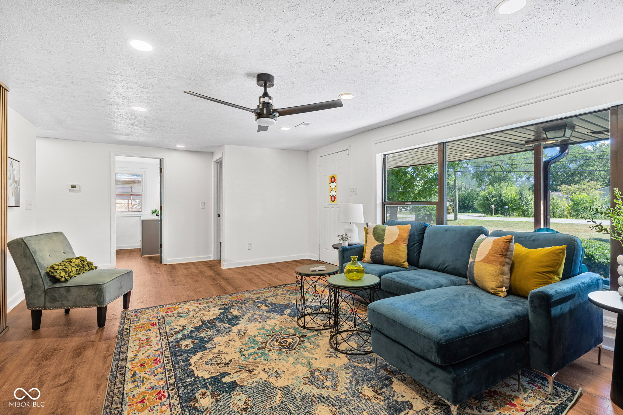 6348 Shanghai Road Indianapolis, IN 46278 - Photo 4 of 32 Gallery Image 4