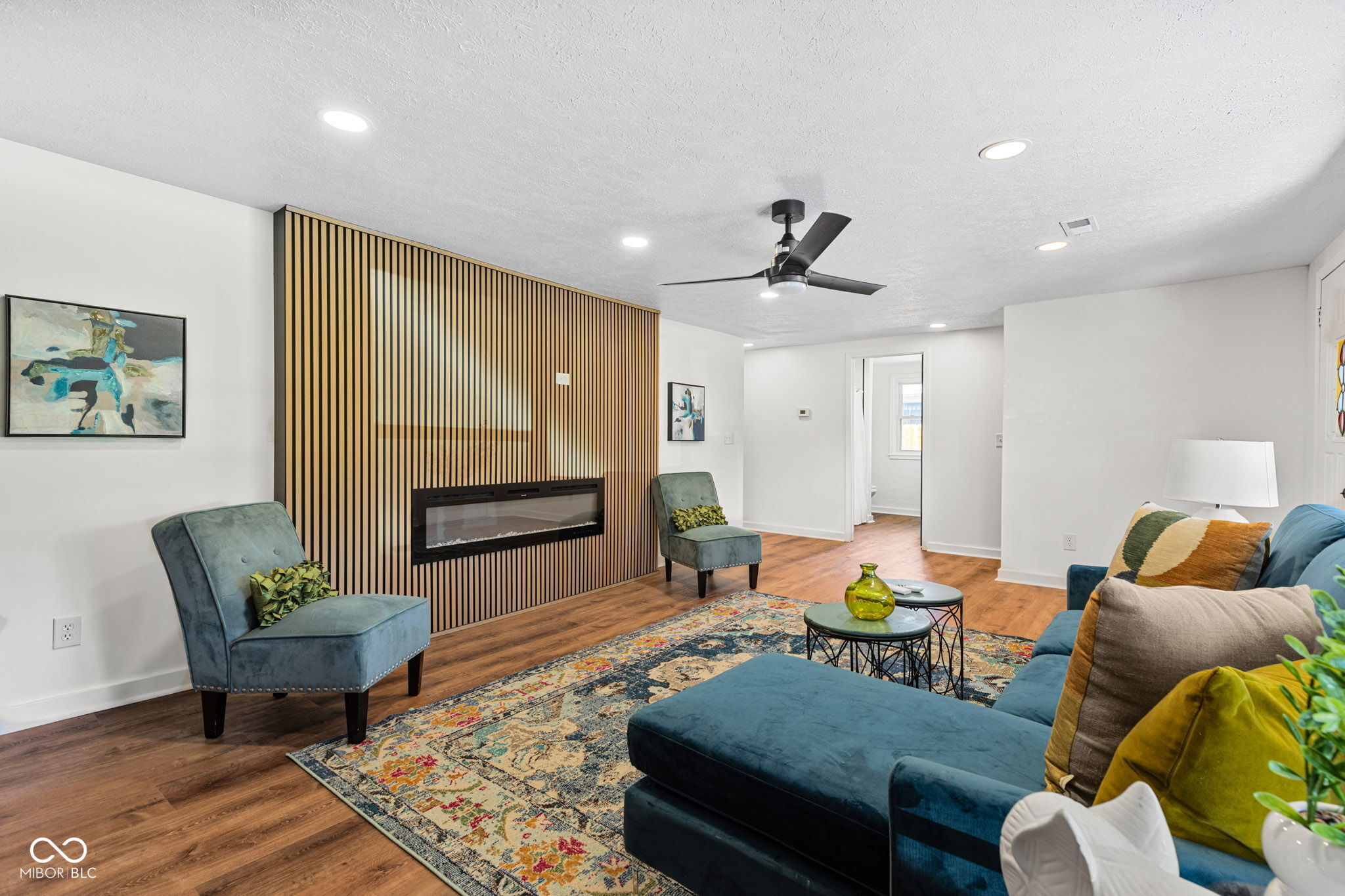 6348 Shanghai Road Indianapolis, IN 46278 - Photo 5 of 32 Gallery Image 5