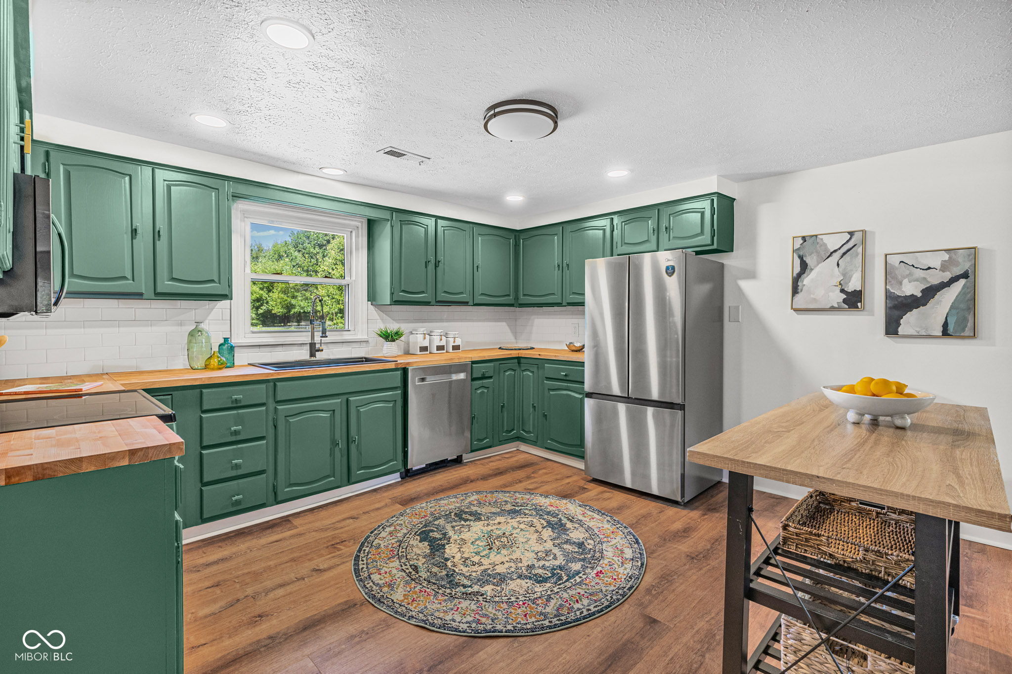 6348 Shanghai Road Indianapolis, IN 46278 - Photo 7 of 32 Gallery Image 7