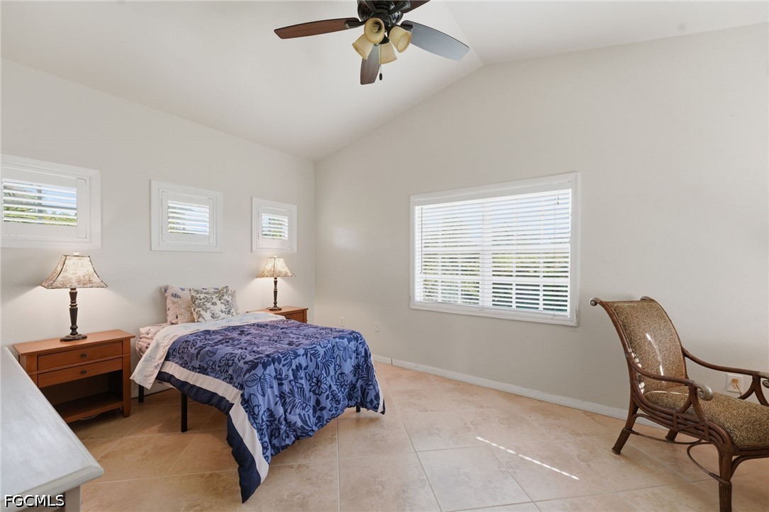640 Clancy Street East Lehigh Acres, FL 33974 - Photo 15 of 25