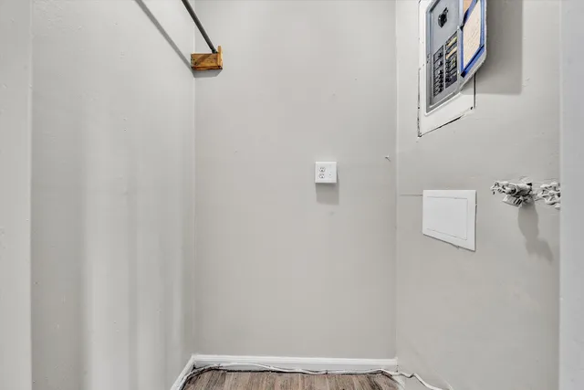 $209,950 | 713 Bibb Street Northeast, Roanoke, VA 24012