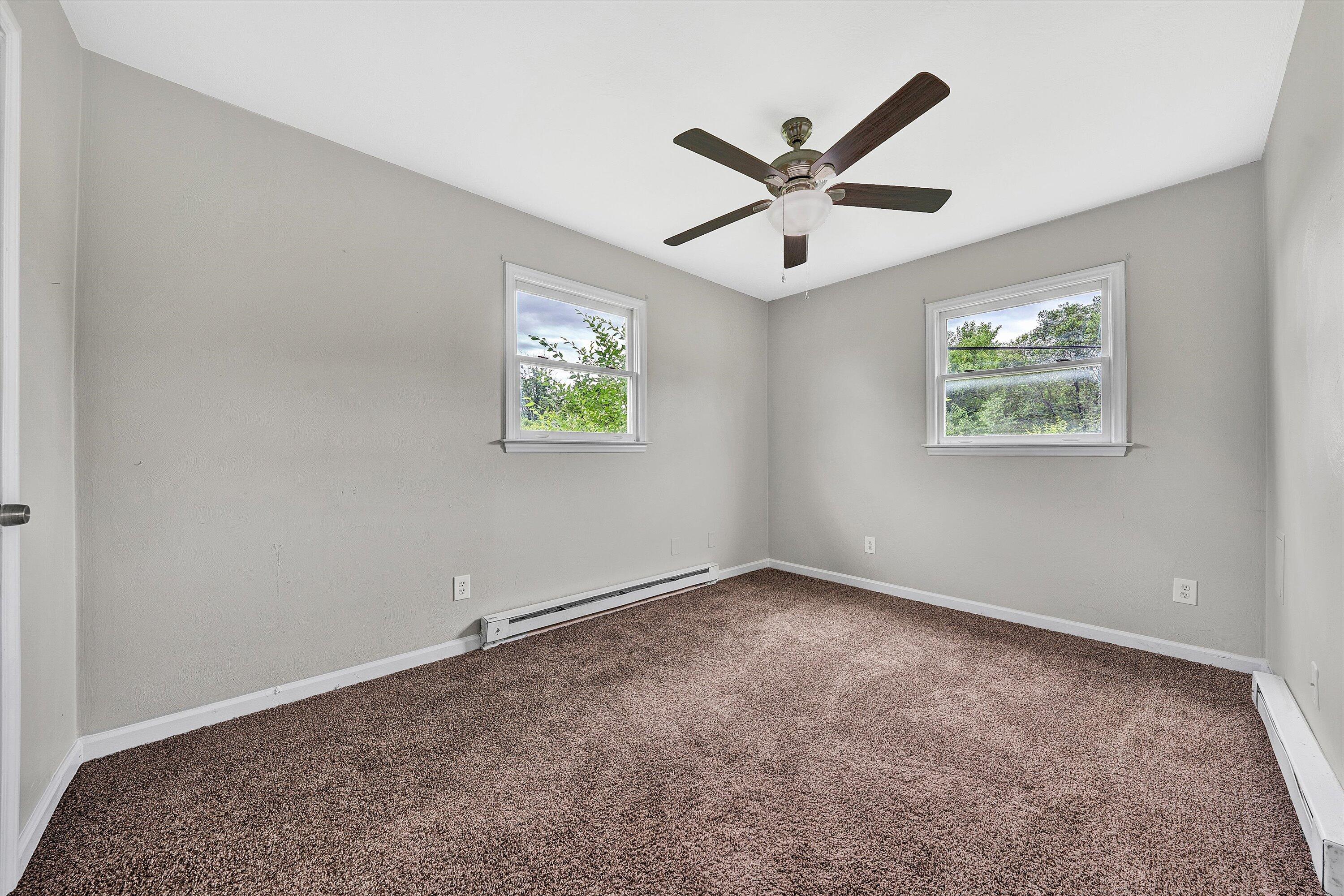 713 Bibb Street Northeast Roanoke, VA 24012 - Photo 13 of 25 12-DSC08703