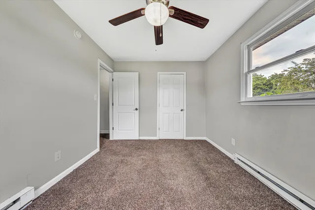 $209,950 | 713 Bibb Street Northeast, Roanoke, VA 24012