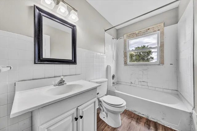 $209,950 | 713 Bibb Street Northeast, Roanoke, VA 24012