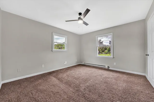 $209,950 | 713 Bibb Street Northeast, Roanoke, VA 24012