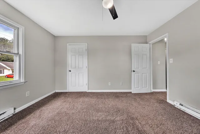 $209,950 | 713 Bibb Street Northeast, Roanoke, VA 24012