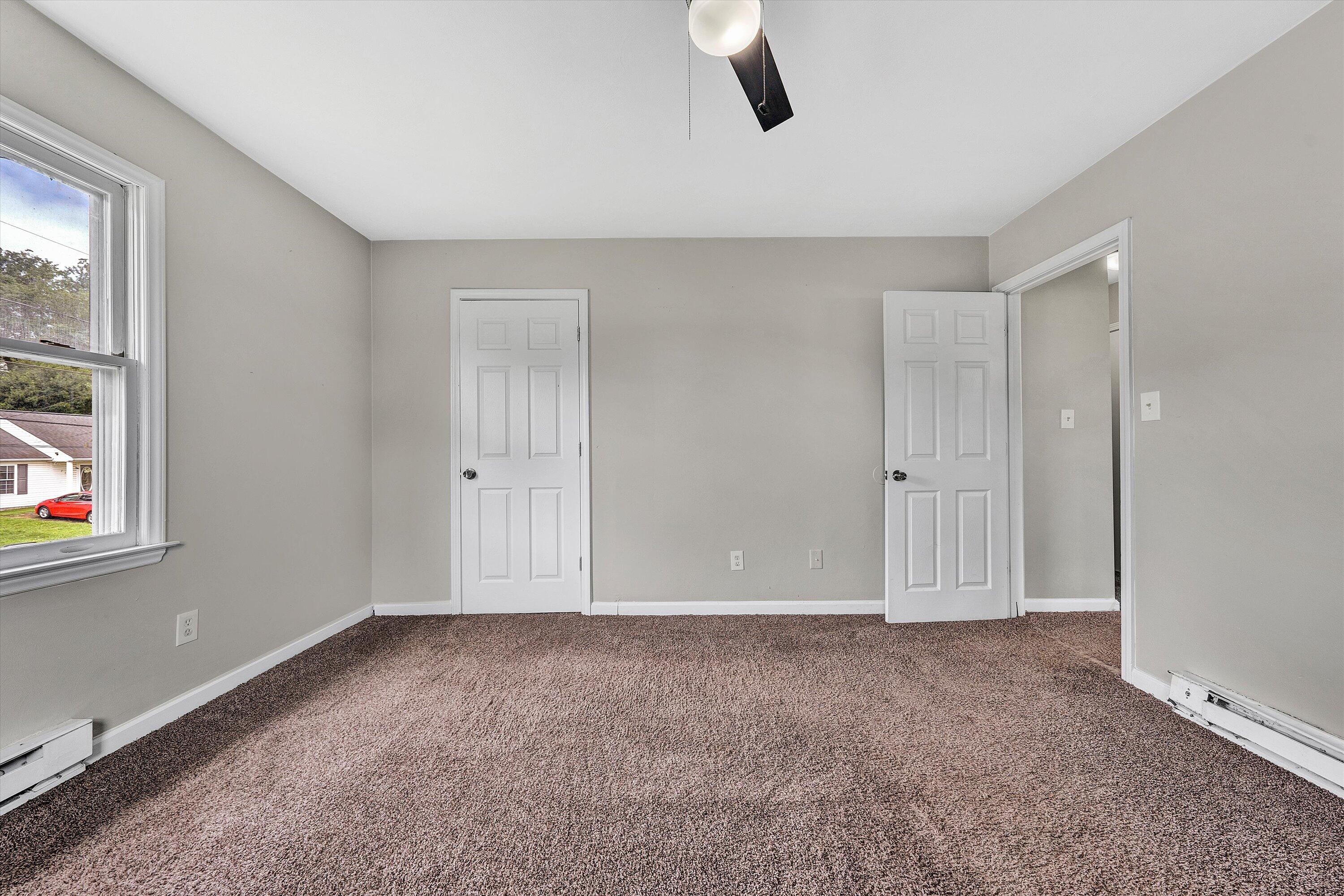 713 Bibb Street Northeast Roanoke, VA 24012 - Photo 17 of 25 16-DSC08715