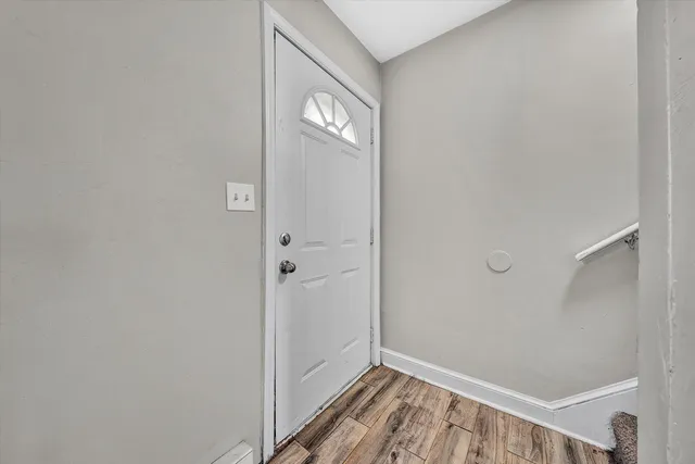 $209,950 | 713 Bibb Street Northeast, Roanoke, VA 24012