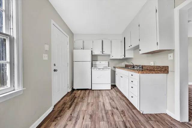 $209,950 | 713 Bibb Street Northeast, Roanoke, VA 24012