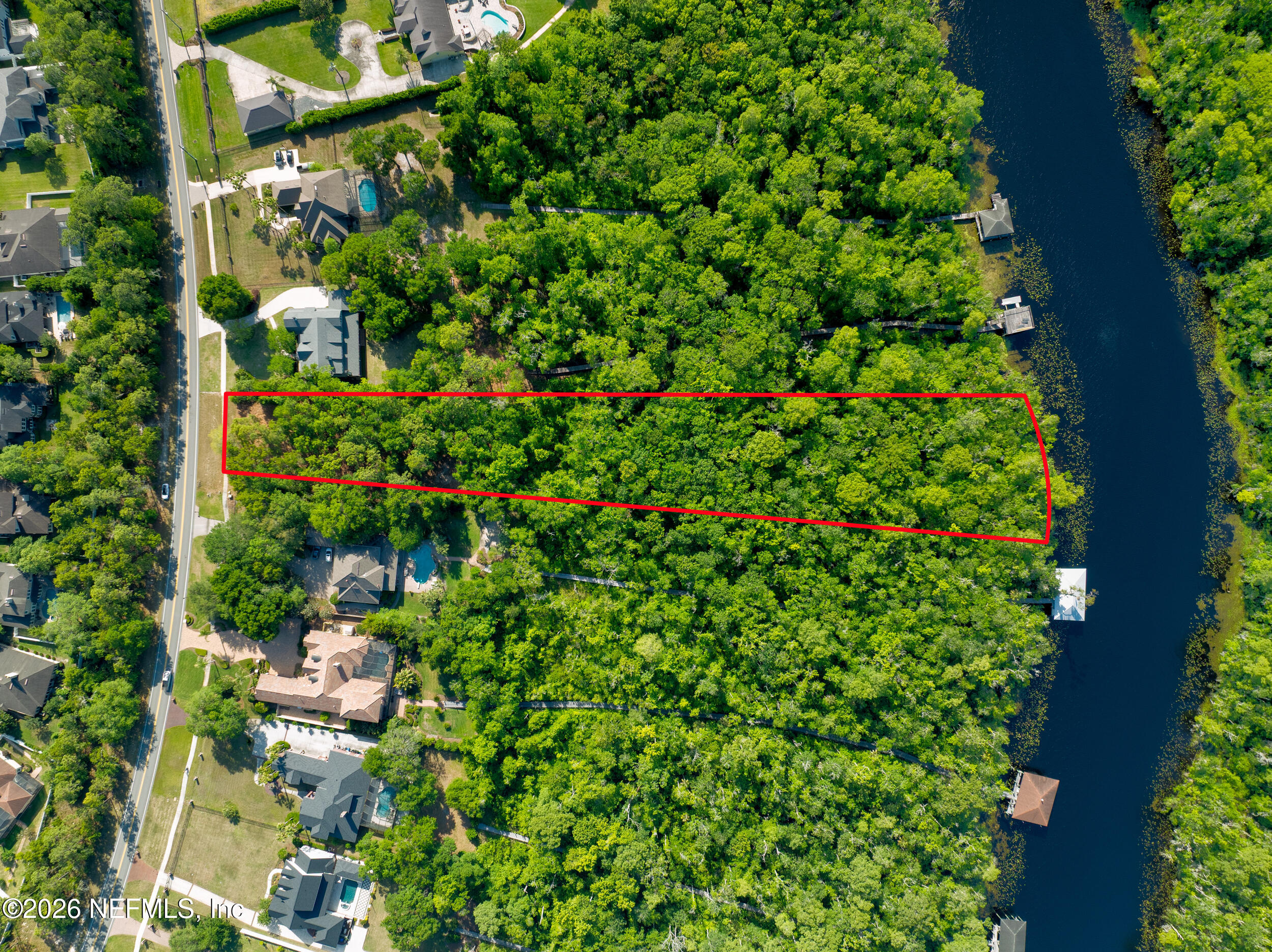 3075 Bishop Estates Road St. Johns, FL 32259 - Photo 1 of 39 3075 Bishop Estates Rd