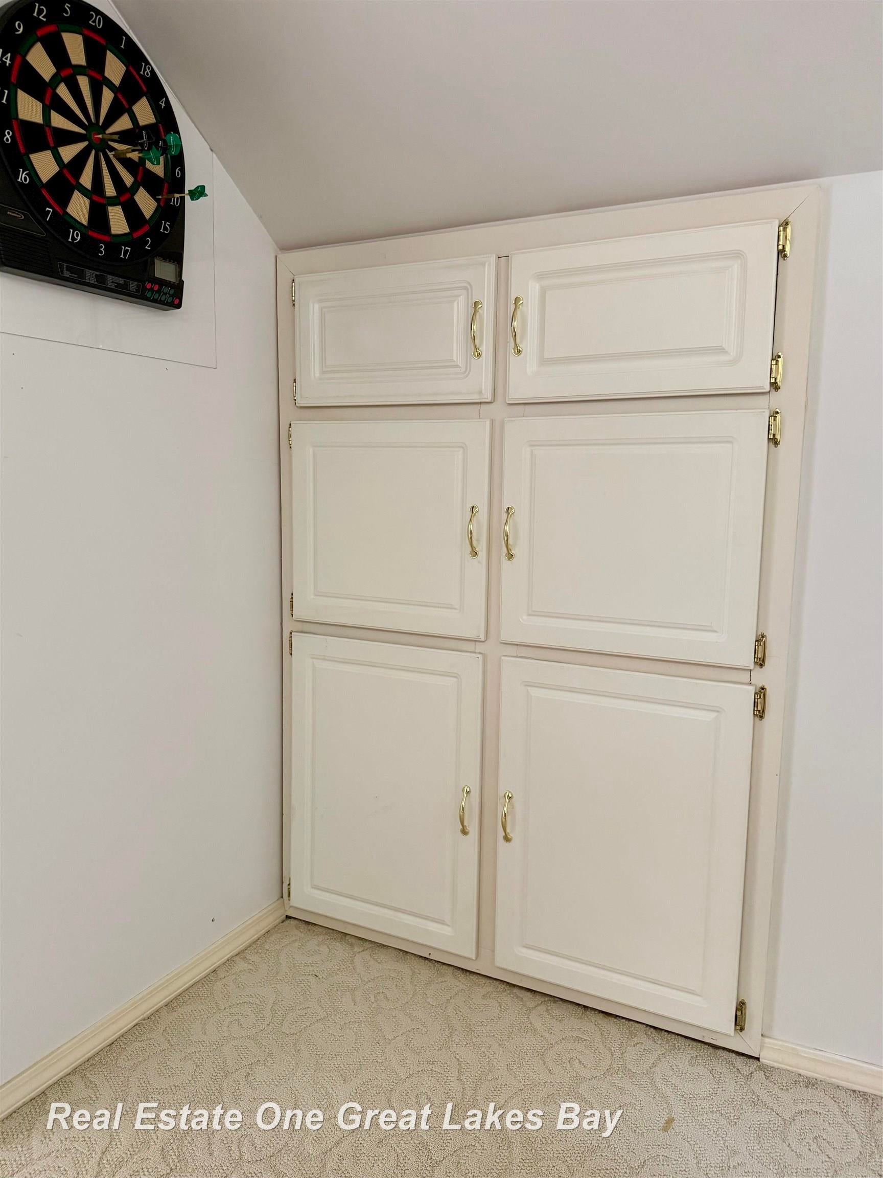 2127 3rd Street Bay City, MI 48708 - Photo 18 of 29 Gallery Image 18