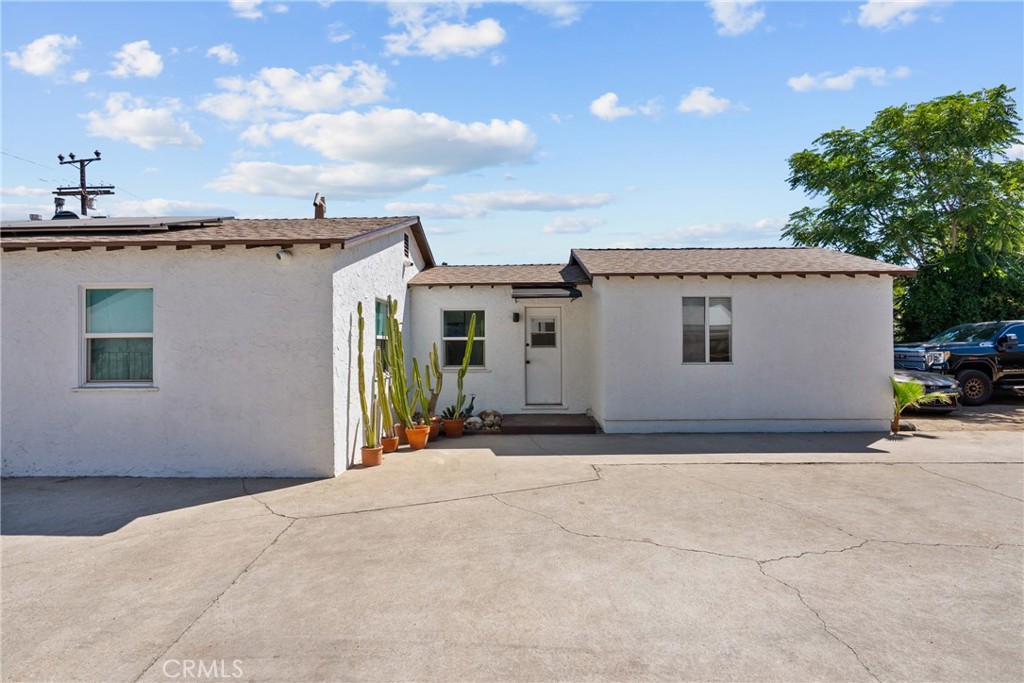 13832 Filmore Street Pacoima, CA 91331 - Photo 4 of 37