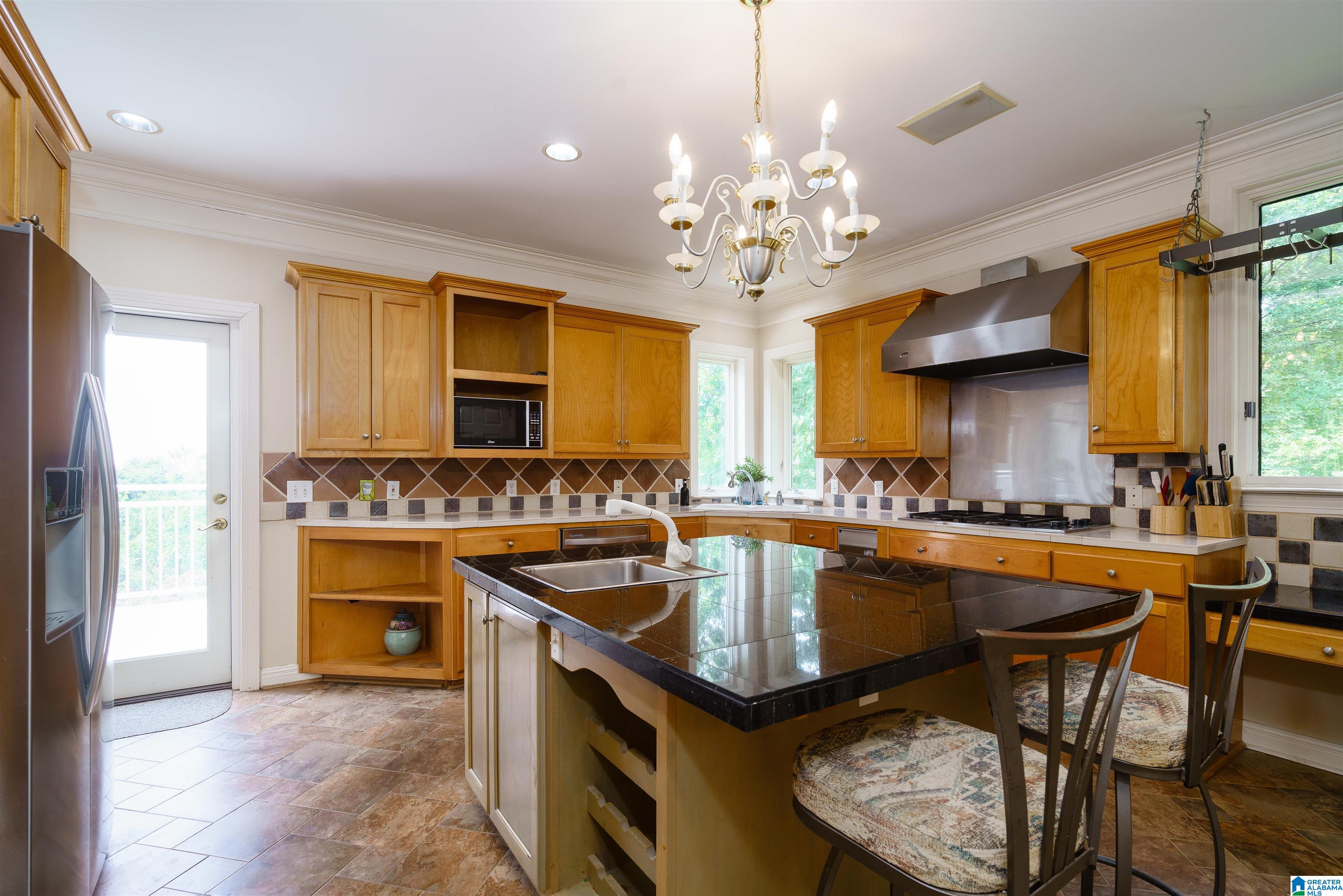 4916 Altamont Road South Birmingham, AL 35222 - Photo 24 of 46