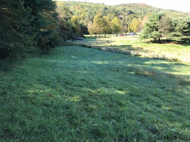 0 Dunnigan Road Salem, NY 12865 - Photo 5 of 10 Photo 5