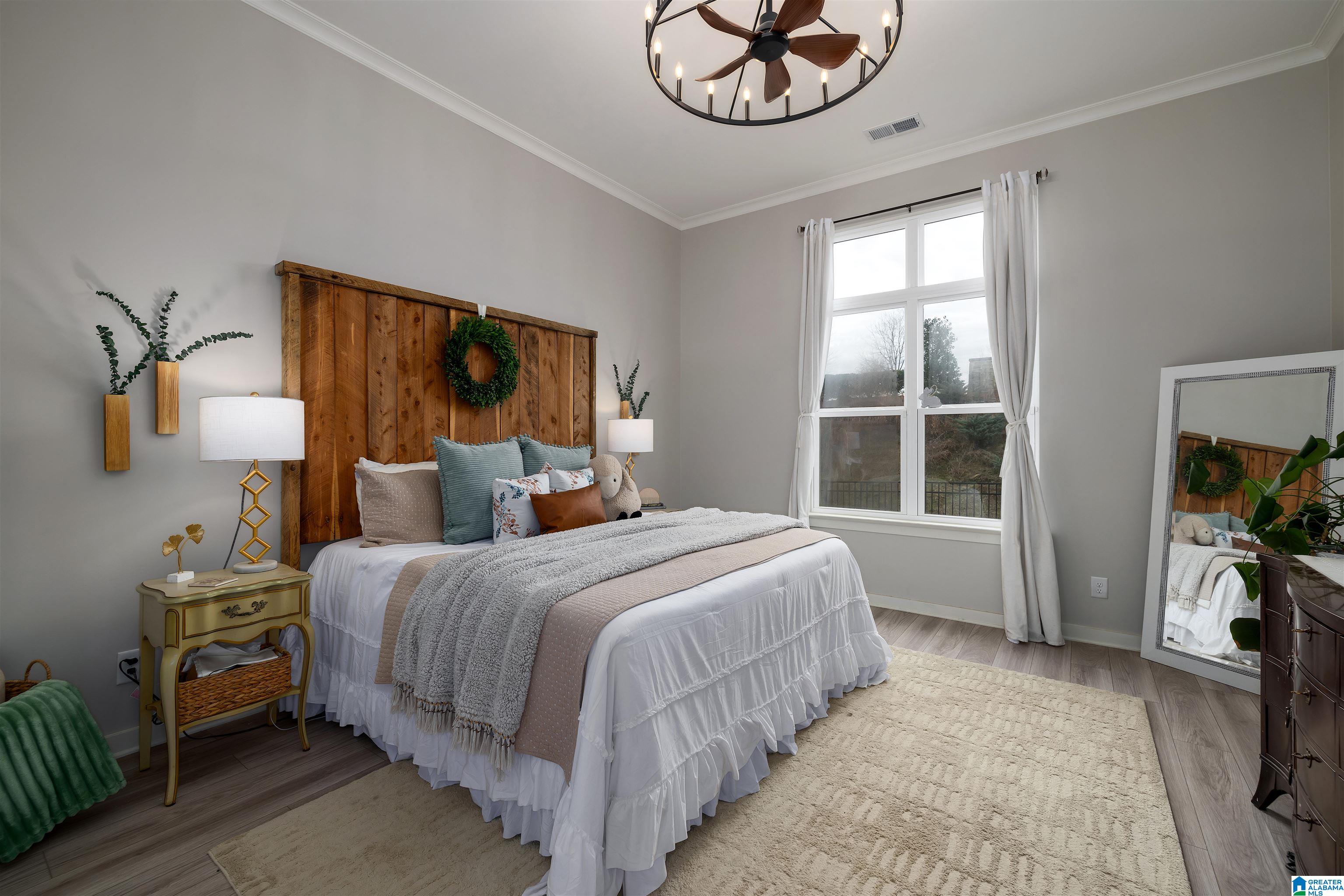4053 Olivia Road Birmingham, AL 35244 - Photo 29 of 72