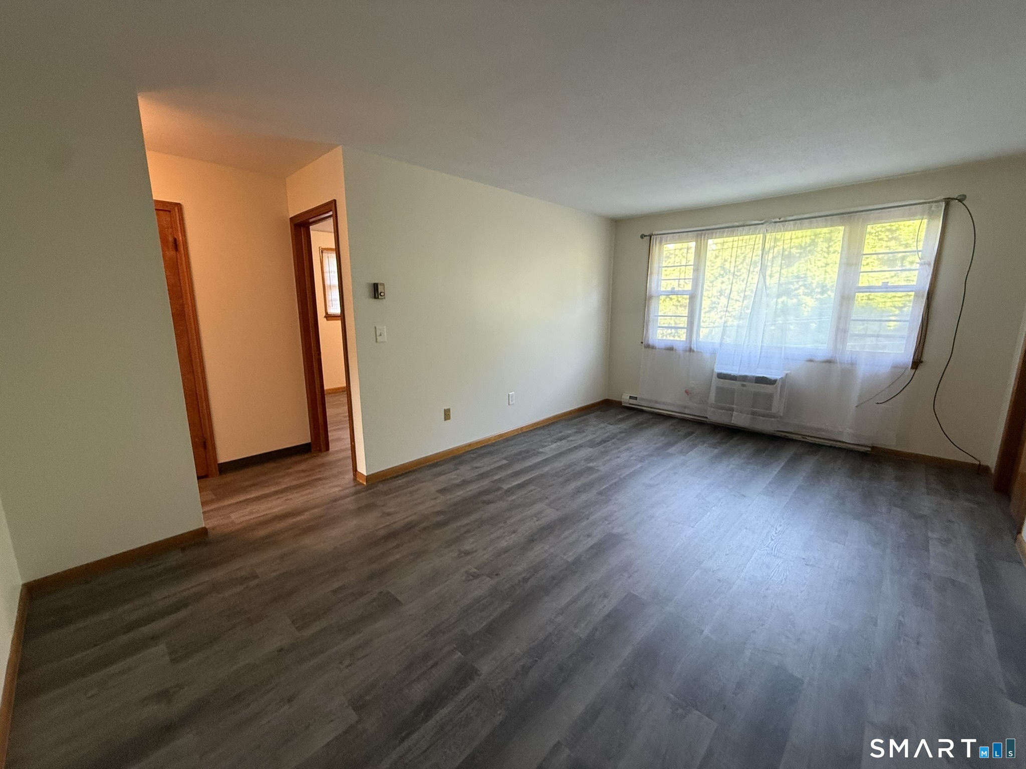 463 Pierpont Road, Unit 24 Waterbury, CT 06705 - Photo 2 of 22