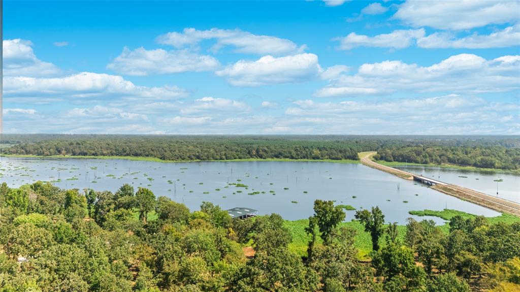 Tbd Tbd Angler Shores Yantis, TX 75497 - Photo 17 of 19 a view of a lake with a city