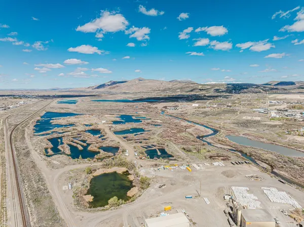 $2,000,000 | 12th Street, Elko, NV 89801