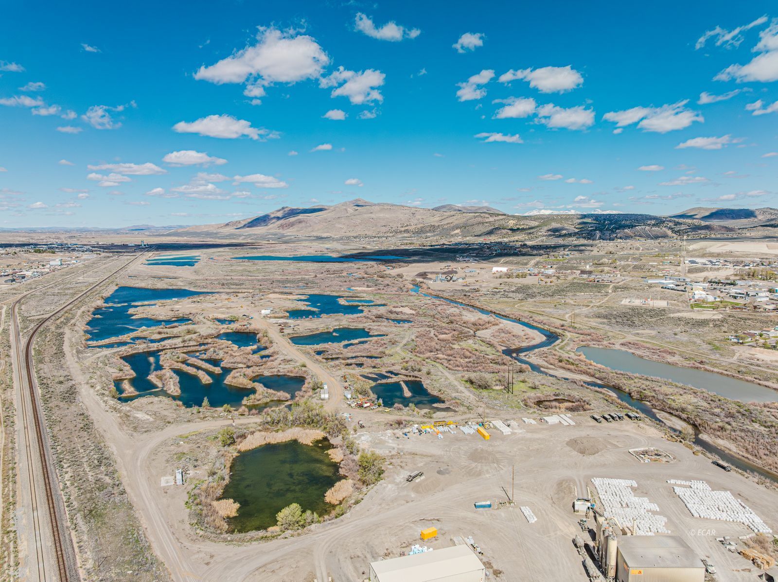 12th Street Elko, NV 89801 - Photo 1 of 48