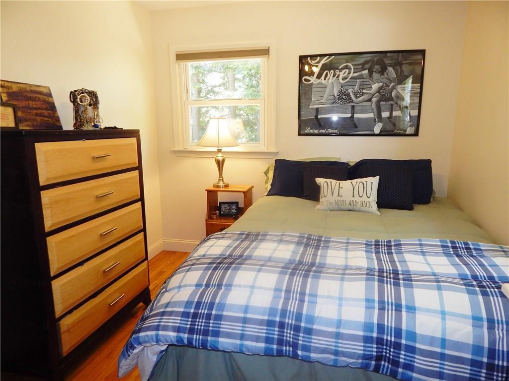 155 Mosher Road Gorham, ME 04038 - Photo 9 of 16 Photo